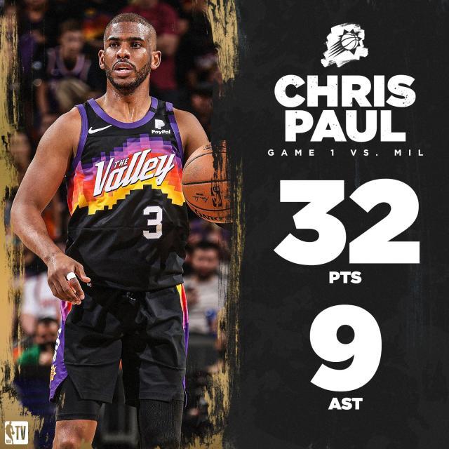 PG模拟器官网-总决赛菜鸟？大心脏老炮！控卫之神在最高舞台闪耀